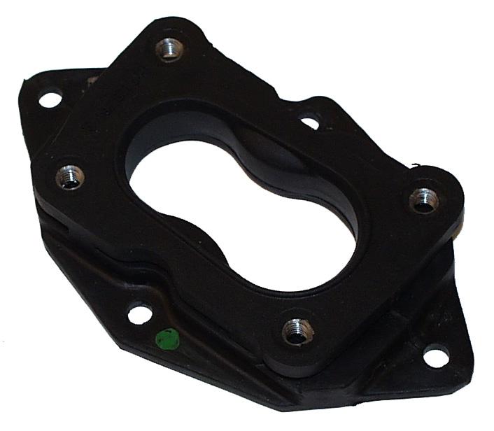 Carburateur flens 027129761A 