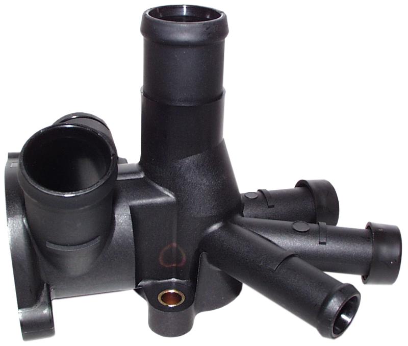 Thermostaathuis 030121117M 