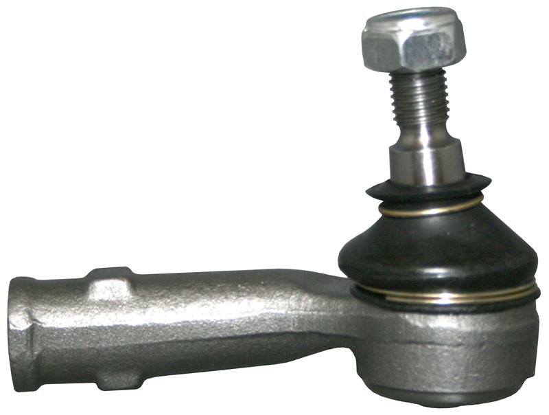 Stuurkogel rechtsT4 701419812A