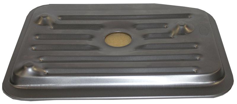 Hydraulische filter, automatische transmissie 01M325429 