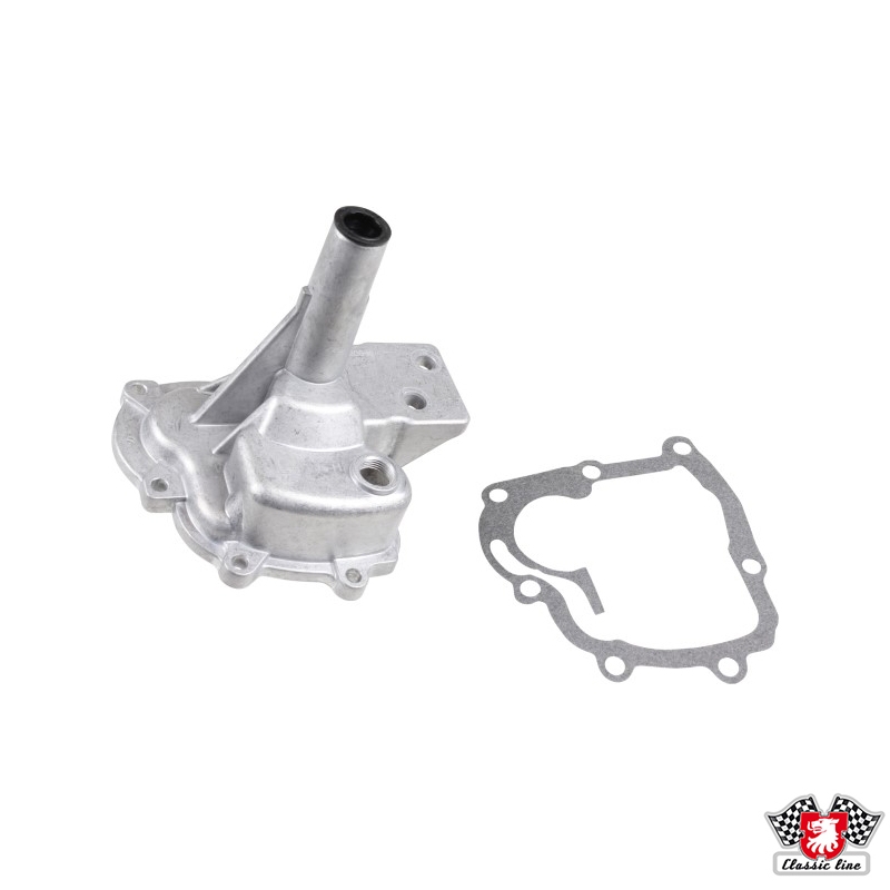 Schakel behuizing 211301205H