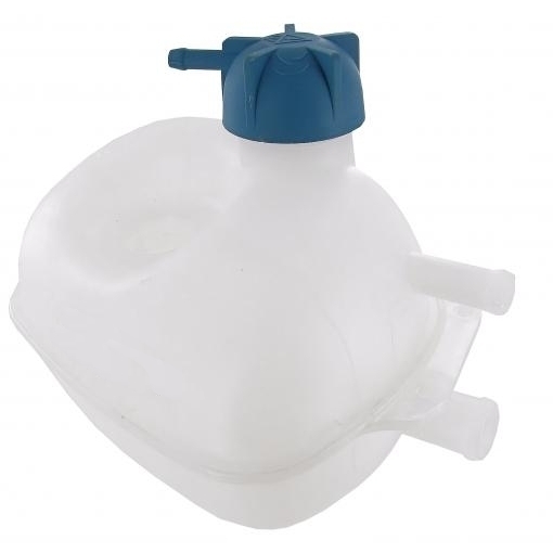 Koelvloeistof reservoir 025121403B    