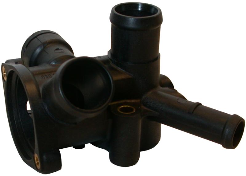 Thermostaathuis 030121117C