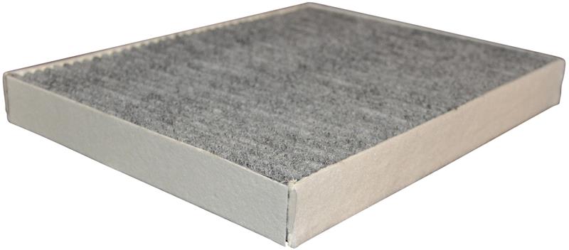 Interieurfilter (carbon) T5 / Touareg 7H0819631A