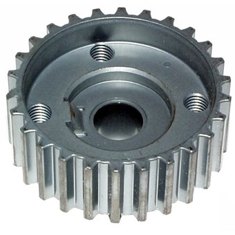 Tandwiel voor krukas 030105263A