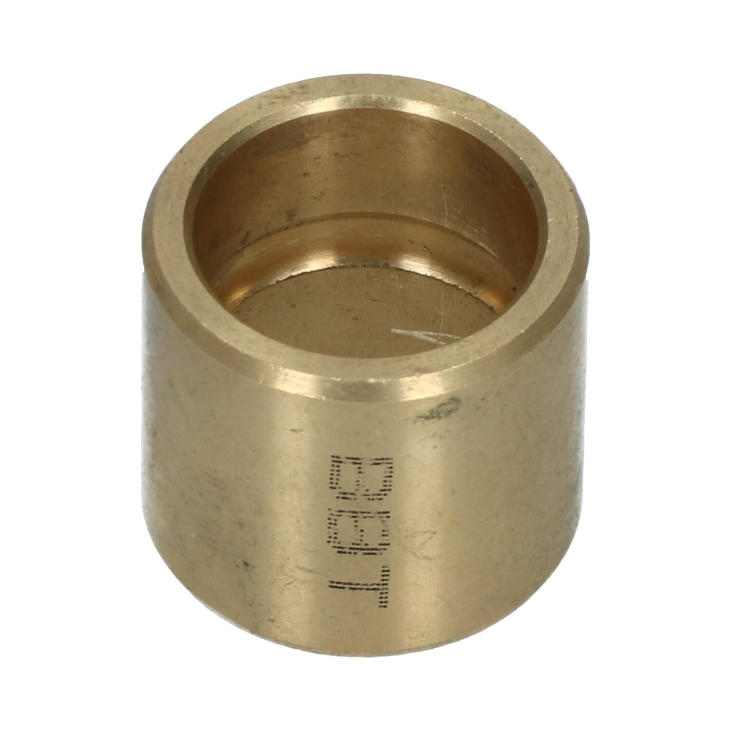 Lagerbus spindel T1 Bus t/m 7.1967 211405317A