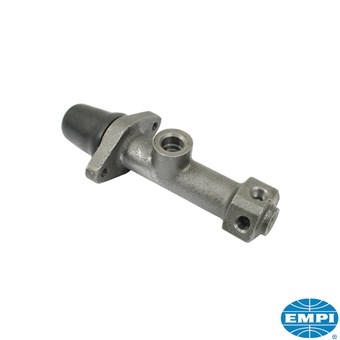 Hoofdremcilinder Kever / Karmann , single circuit, 17.46 mm 113611021F  