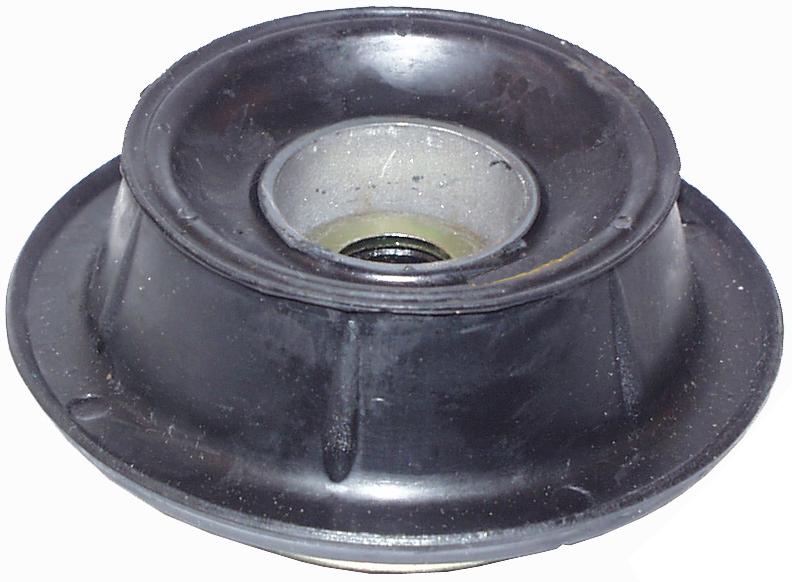 Veerpootsteun / taatspot 191412329 