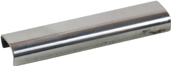 Sierlijsten en wieldoppem