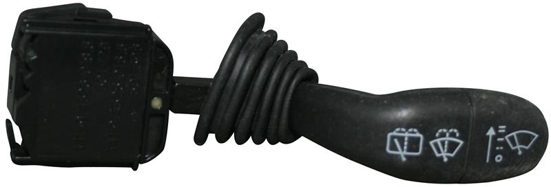 Hendel ruitenwisser 6U0953513