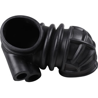 Aanzuigstuk / luchtslang T3 WBX (2.1) 025129627L