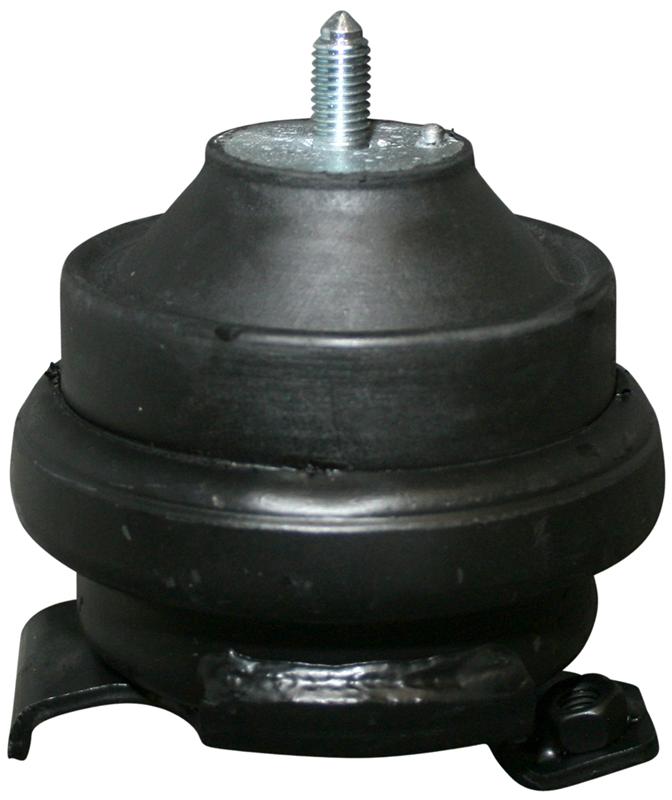 Motorsteun (Rubbermetaalsteun) 357199279C         