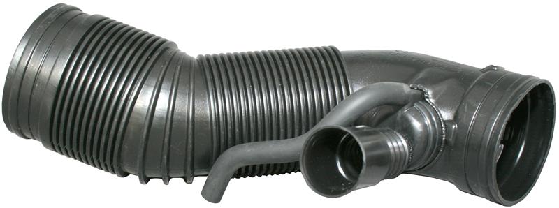 Aanzuigslang luchtfilter / luchttoevoer 1J0129684CD