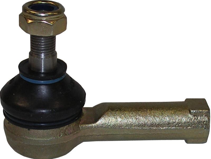 Stuurkogel (L=R) 6U0422811