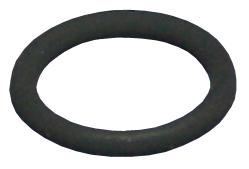 Pakking / O-ring voor stroomverdeler 030905261