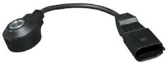 Klopsensor 06A905377B