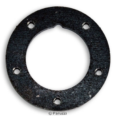 Benzinetankvlotter adapter Dehne benzinemeter. Karmann Ghia. Bus T/M 1973 (ch 213 2138 900) 