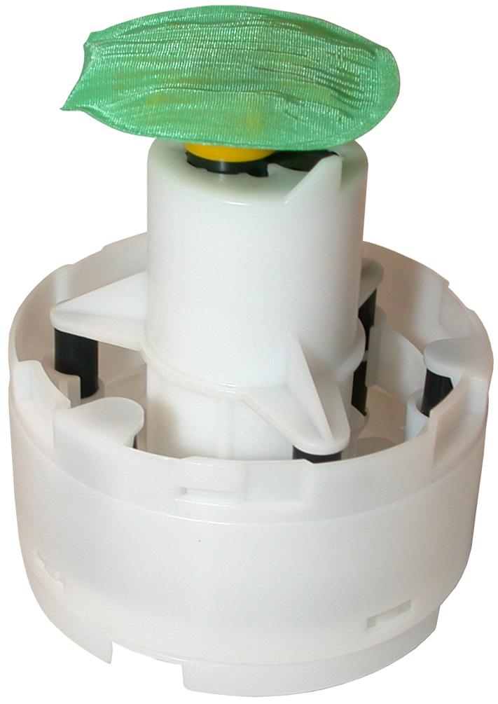 Brandstofpomp A4 1.6 - 2.8 8D0906089A 