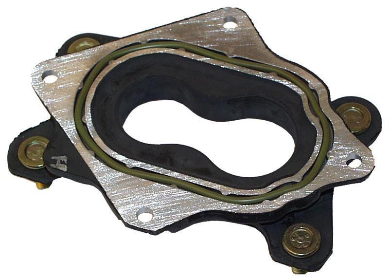 Carburateur flens 050129761D