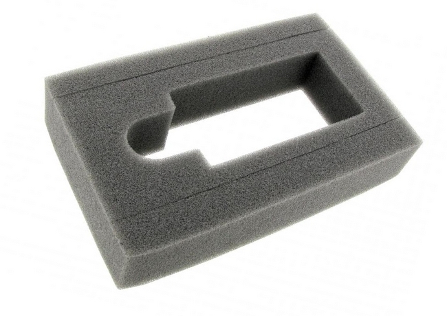 Afdichting voor binnenbediening 171837241