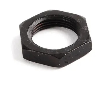 M16 moer: (M16x1) voor ruitenwisseras 7D0955243