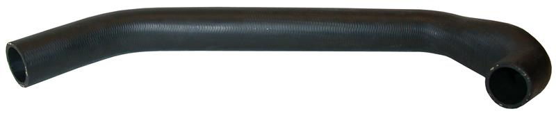 Radiateurslang / koelwaterslang Passat / Santana onderste, radiateur naar waterpomp 321121051L 