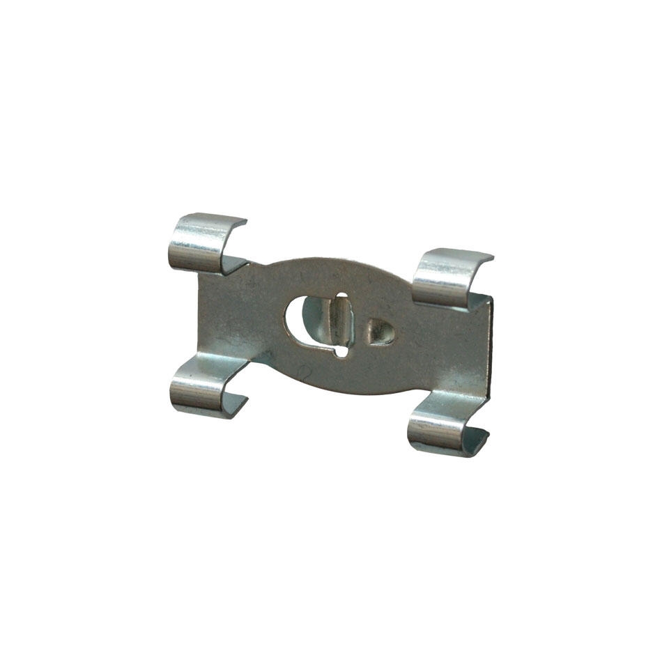 Sierlijsten en emblemen