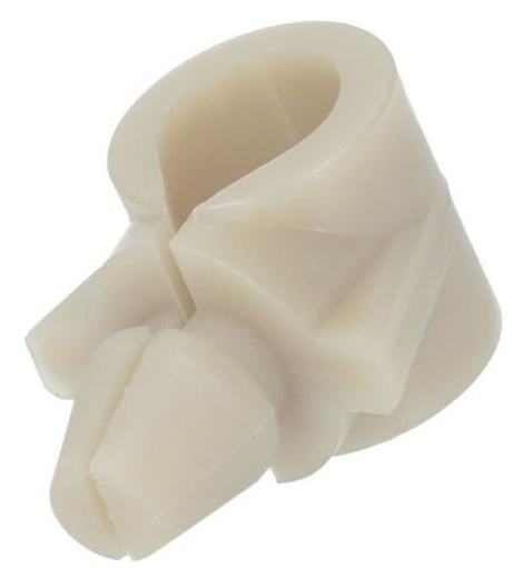 Handremkabel clip per stuk 113501595 