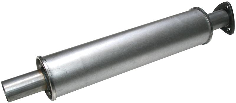 Middendemper Audi 100 1.8 - 2.0  443253119A