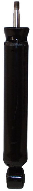 Schokbreker, voorzijde, COFAP, Olie gevuld 1054130311