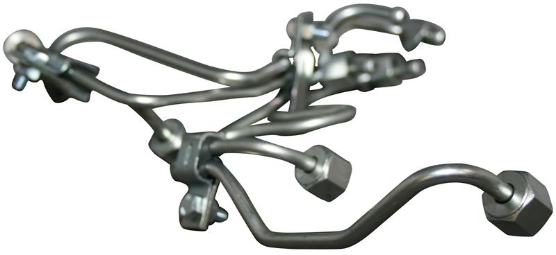 Drukleidingset diesel 068198300