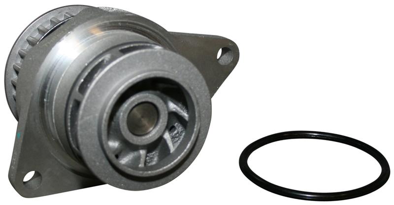 Waterpomp 030121005N 
