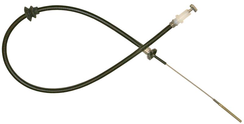 Koppelingskabel 6K1721335H         