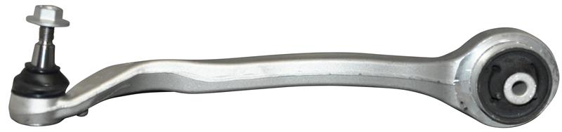 Draagarm, voorzijde, links 8E0407693AM