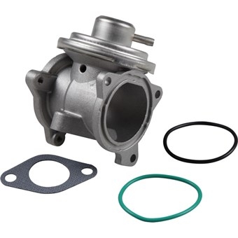 EGR uitlaatgasregelingsklep 045131501F (1.4 diesel)