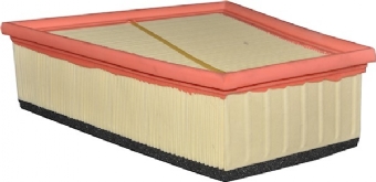 Luchtfilter 6Q0129620B     