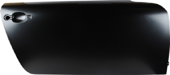 Deur en klep toebehoren