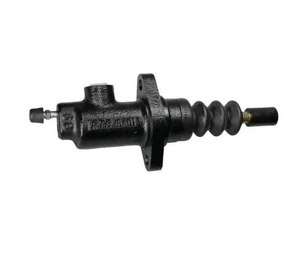 Hulpkoppelingscilinder 251721263A  ATE