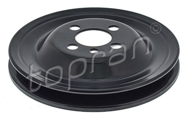 Krukaspoelie 026105255