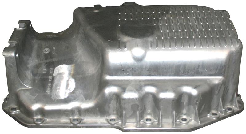 Carter- / oliepan Octavia 1.6 036103601N     