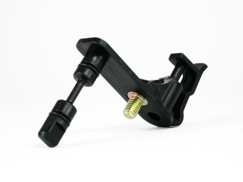 Schakelstang / keuzestang 1J0711256