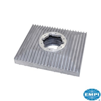 Extra oliecarter 1.5 liter.