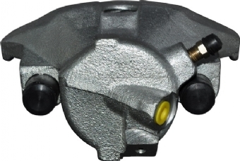 Remklauw links voor 8E0615123A