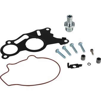 Pakkingset, onderdrukpomp 03L145100F (Opruiming)