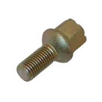 Wielbout voor stalen wielen, M12x1.5x23.5 321601139C