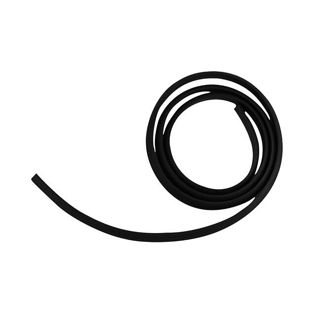 Dichting voorbalk vouwdak 225875549