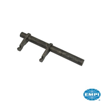 Koppelingsvork T2 2.0, Heavy Duty