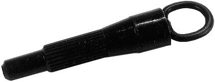 Centreer gereedschap koppelingsplaat