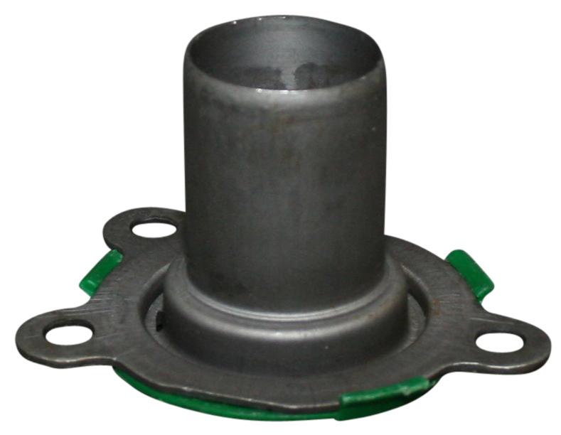 Geleidehuls koppeling 02A141180A 