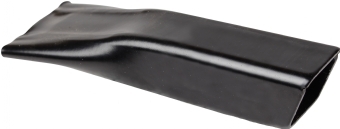 Bevestigingspunt, kriksteun  911 / 912 90150115321